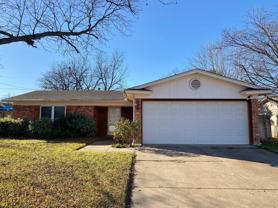 6128 Cliffside Dr - Photo 1 of 1