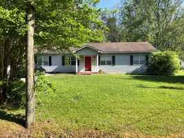 featured image of 931 Brannen Rd