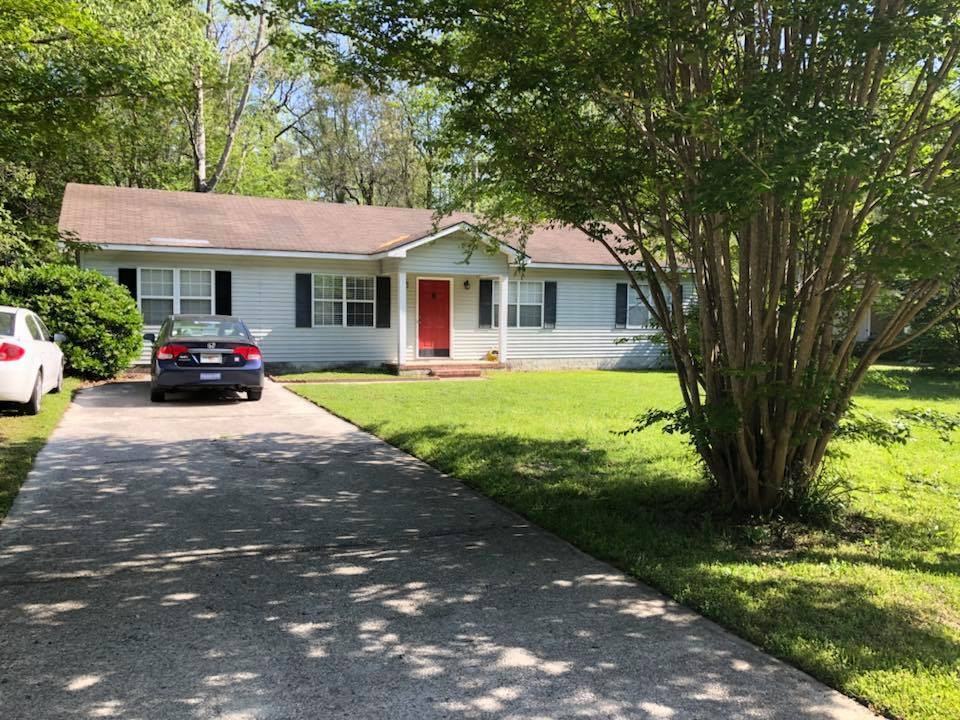 931 Brannen Rd - Photo 2 of 11