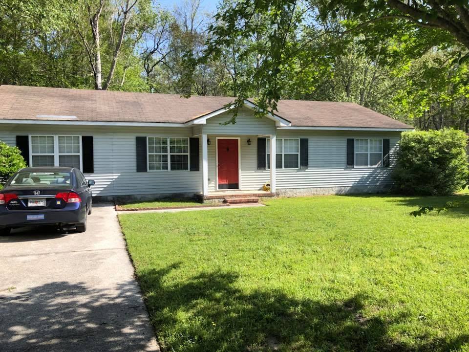 931 Brannen Rd - Photo 3 of 11