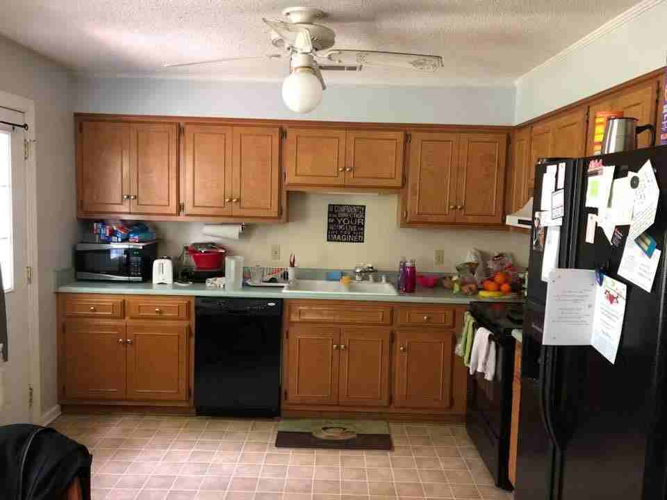931 Brannen Rd - Photo 4 of 11