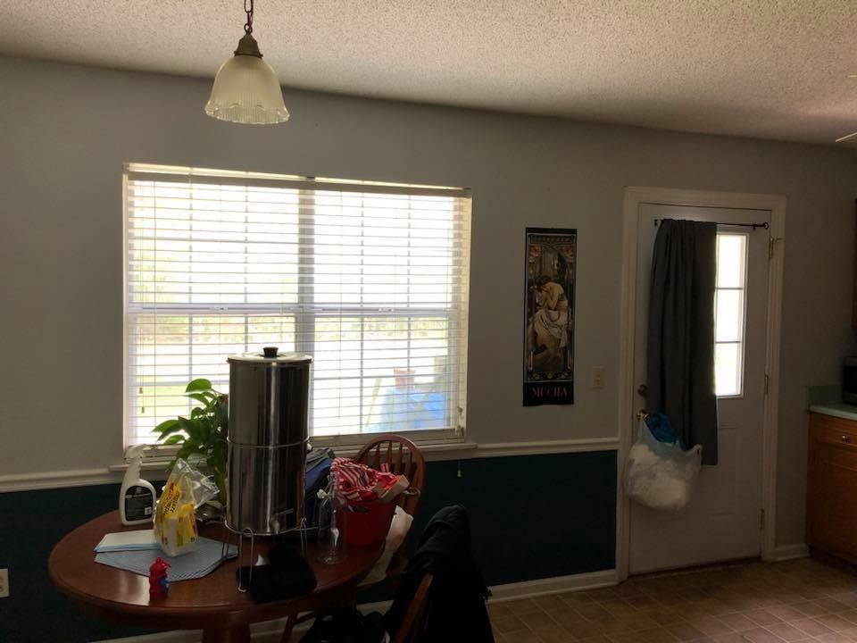 931 Brannen Rd - Photo 5 of 11