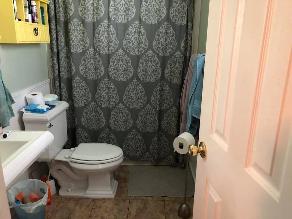 931 Brannen Rd - Photo 6 of 11
