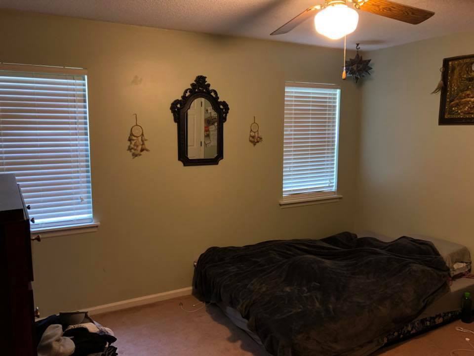 931 Brannen Rd - Photo 7 of 11