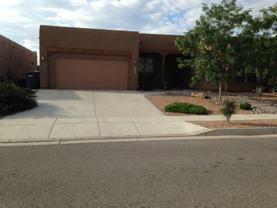 1640 Arbolera Loop Se - Photo 1 of 1