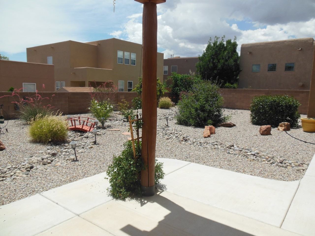 1640 Arbolera Loop Se - Photo 2 of 13