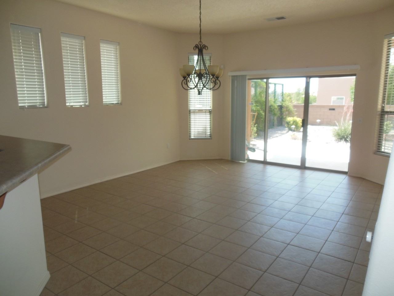 1640 Arbolera Loop Se - Photo 5 of 13