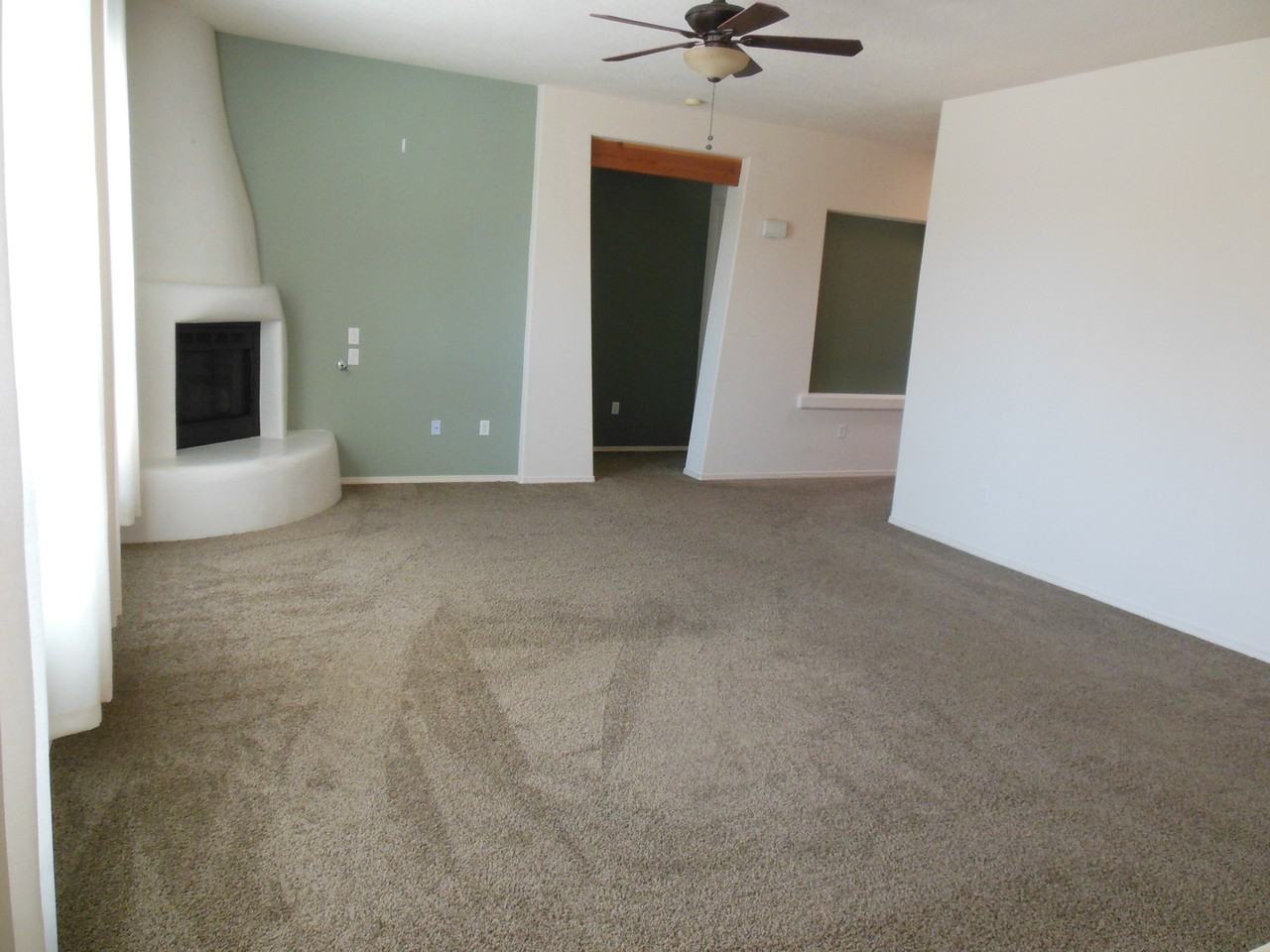 1640 Arbolera Loop Se - Photo 7 of 13