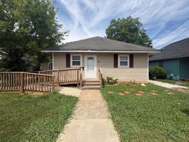 3200 Boyd St - Photo 1 of 1