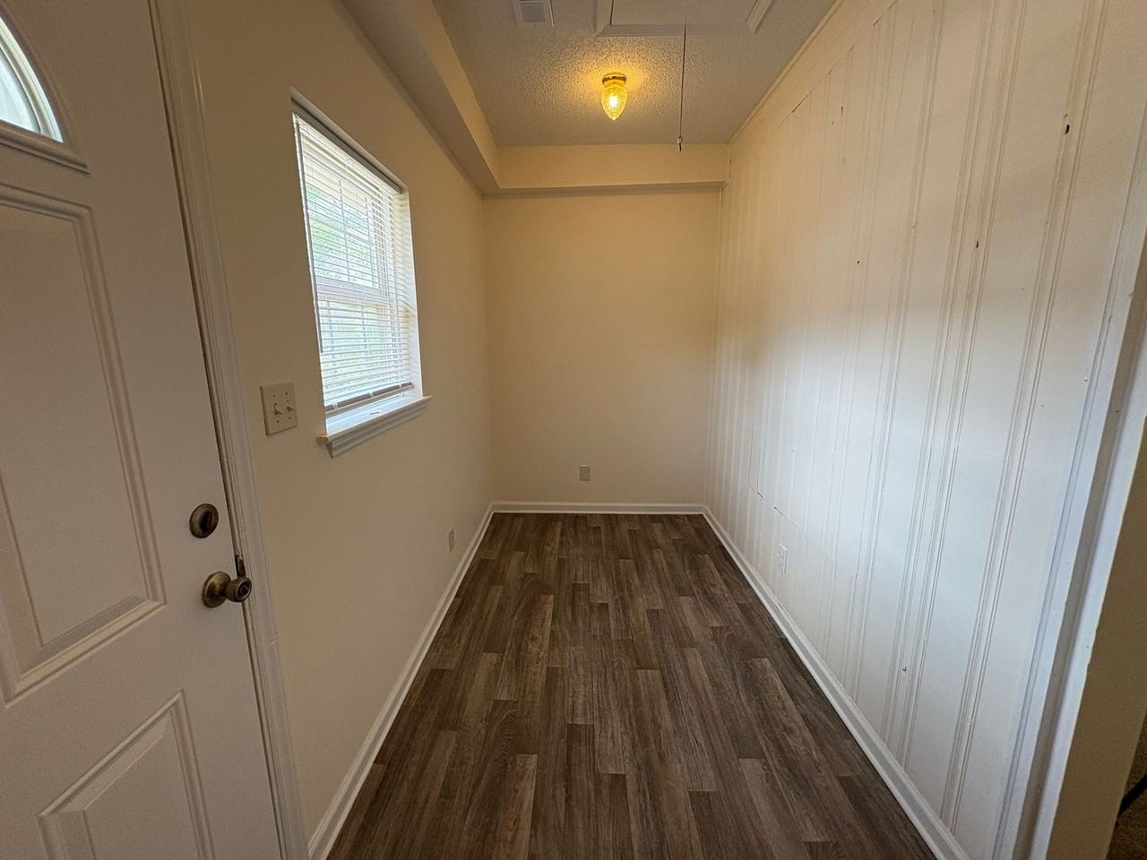 3200 Boyd St - Photo 2 of 18