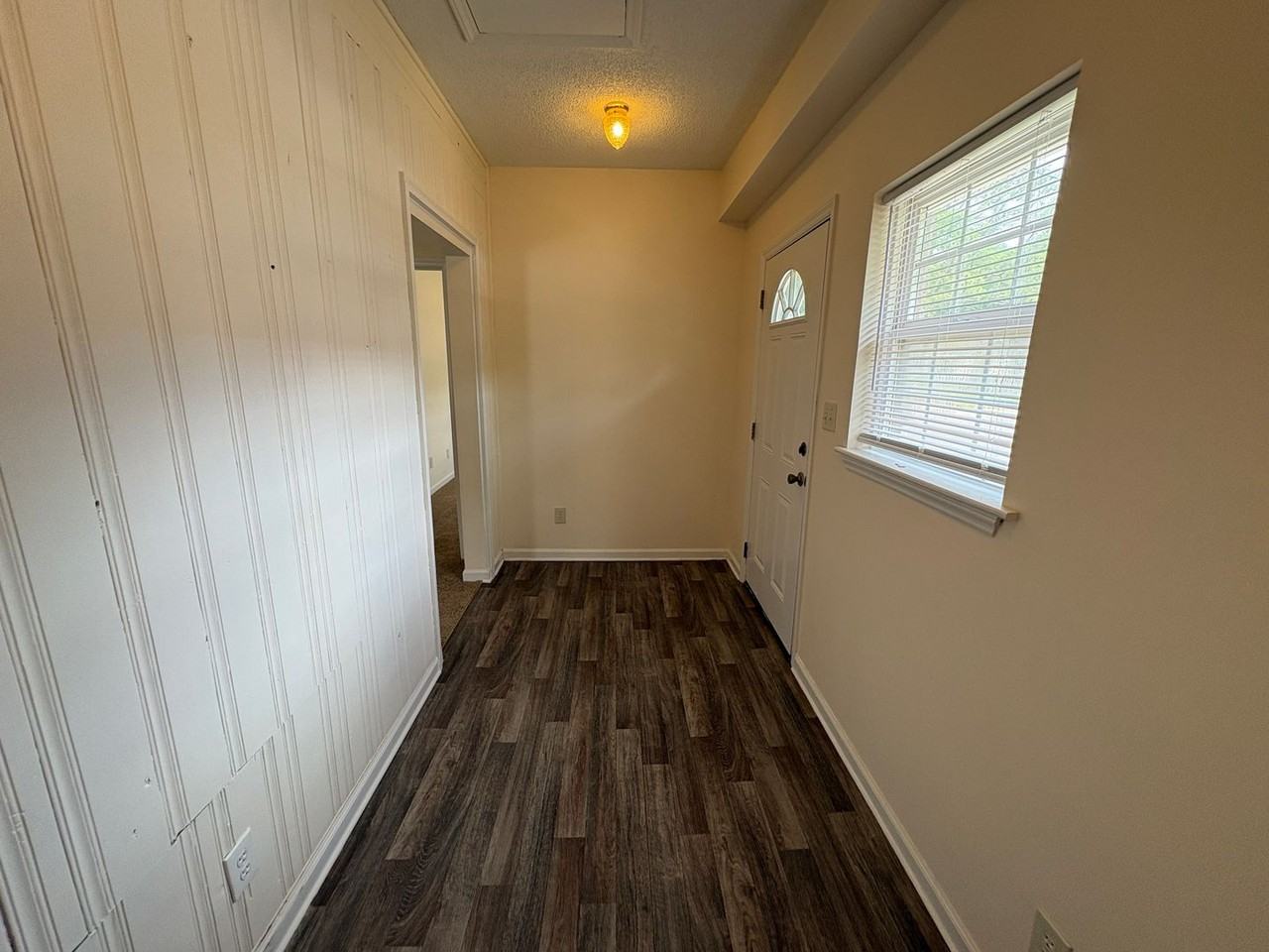 3200 Boyd St - Photo 4 of 18