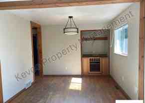 1400 Hillcrest Dr - Photo 1 of 1