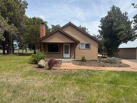 21730 Ne Butler Market Rd - Photo 1 of 1