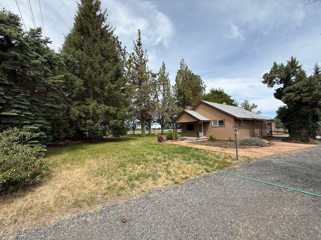 21730 Ne Butler Market Rd - Photo 5 of 43