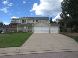featured image of 15485 Curwood Dr