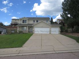 15485 Curwood Dr - Photo 1 of 1