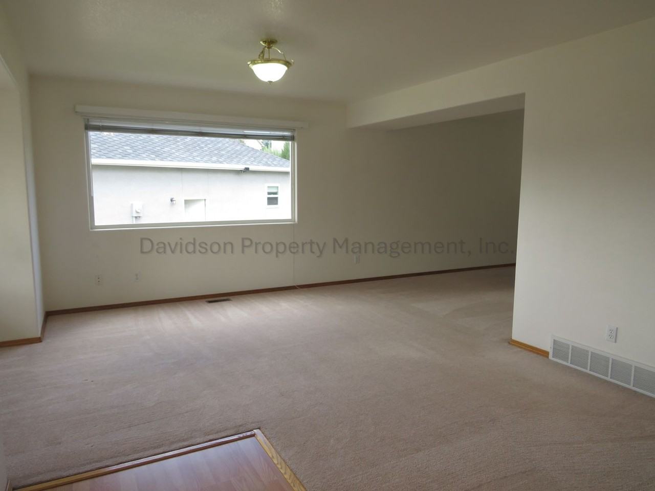 15485 Curwood Dr - Photo 2 of 20