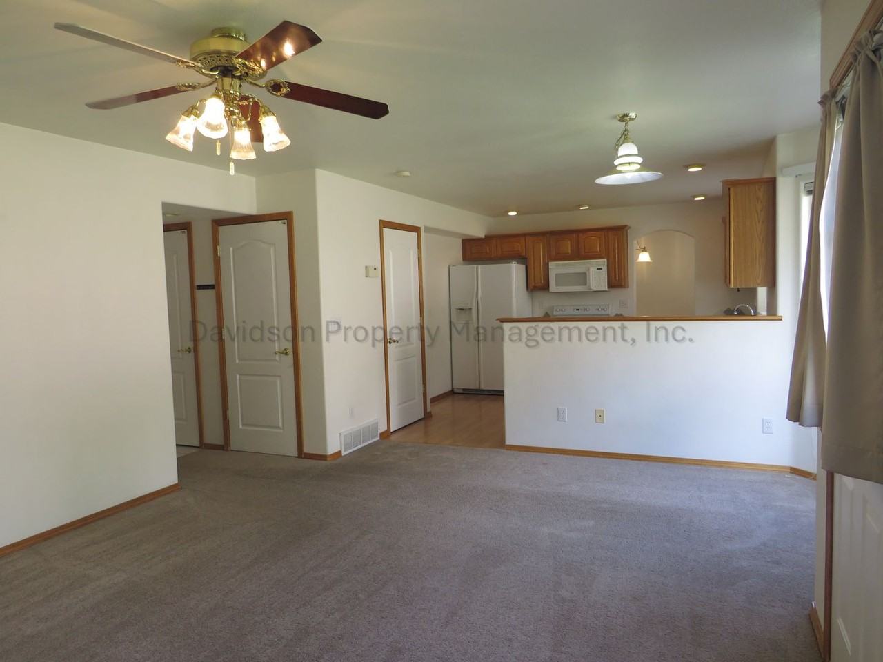 15485 Curwood Dr - Photo 7 of 20