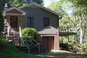 featured image of 1089 Aubrey Turner Rd