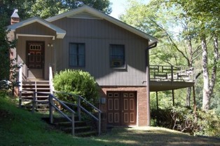 1089 Aubrey Turner Rd - Photo 1 of 1