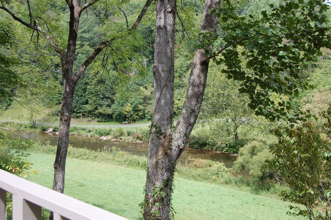 1089 Aubrey Turner Rd - Photo 4 of 16