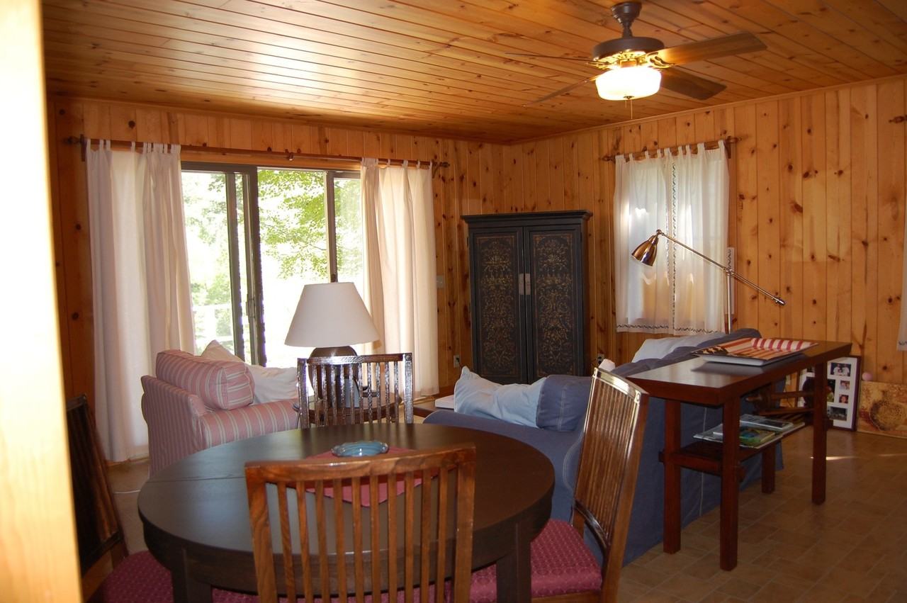 1089 Aubrey Turner Rd - Photo 6 of 16