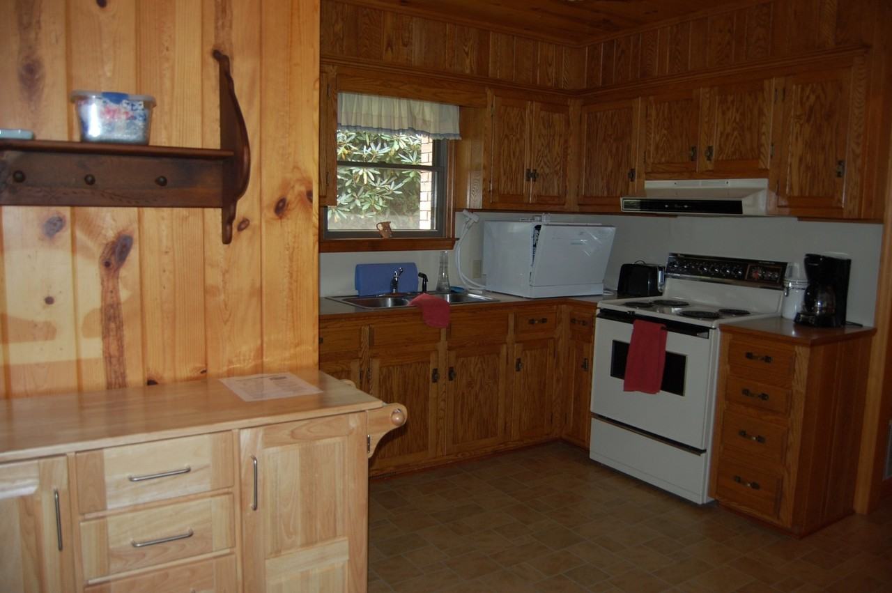 1089 Aubrey Turner Rd - Photo 7 of 16