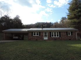 282 282 Will Vannoy - Photo 1 of 1