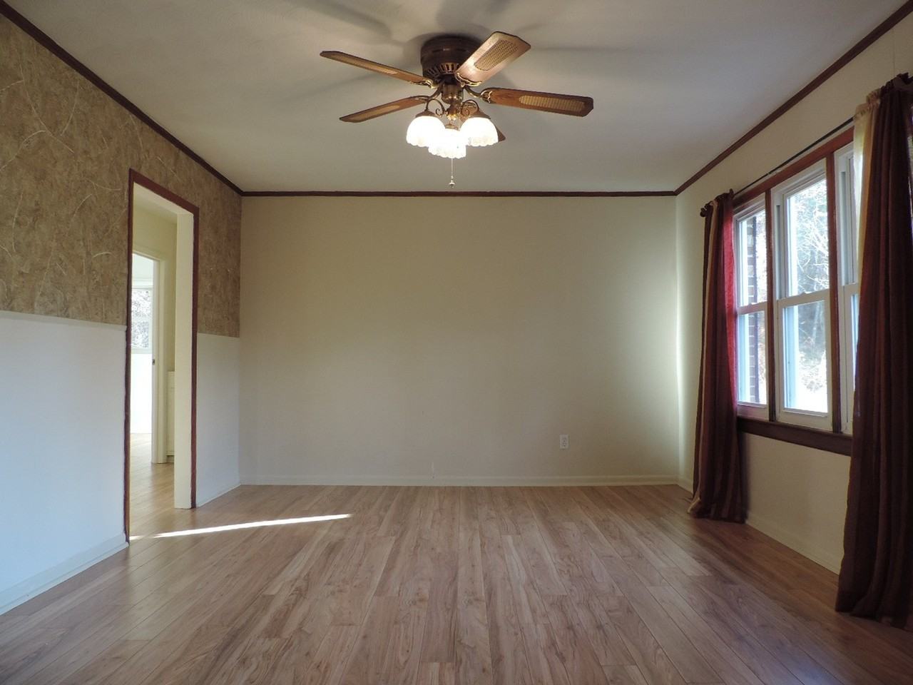 282 282 Will Vannoy - Photo 2 of 26