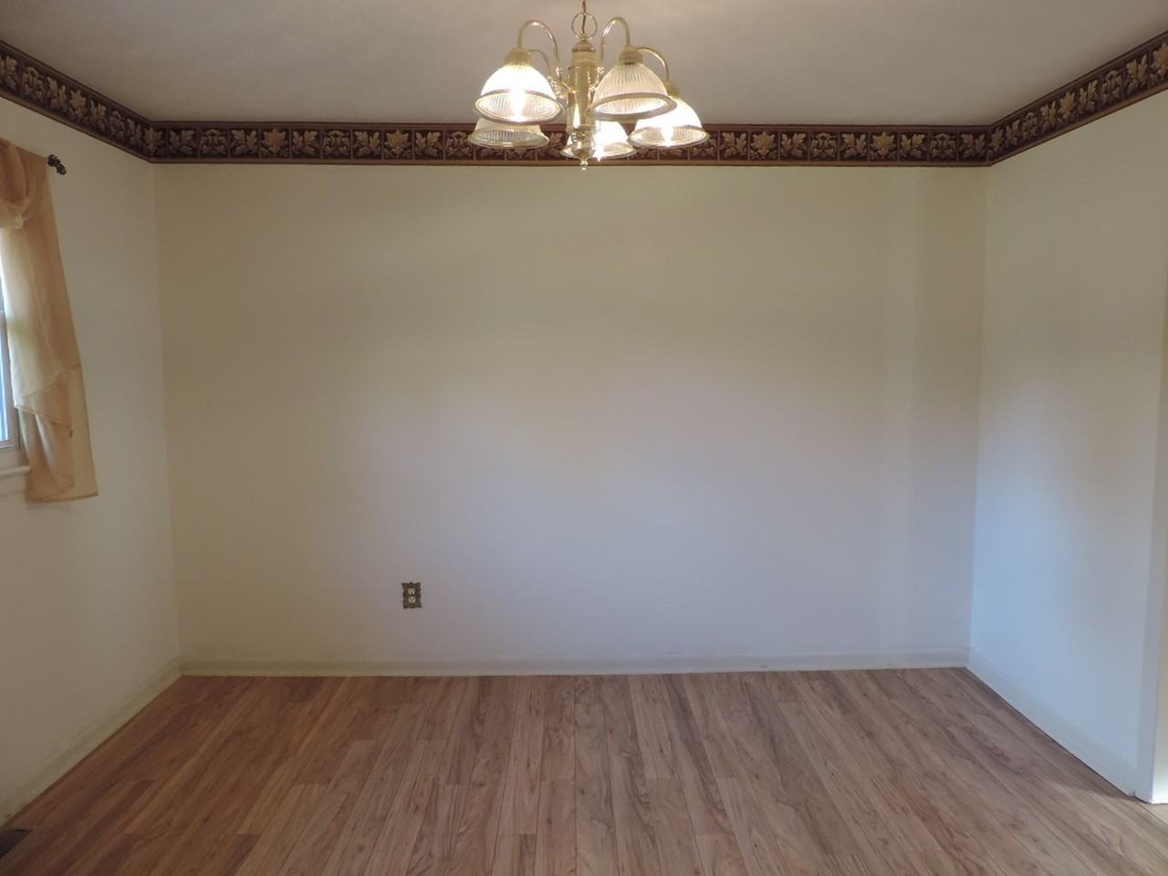 282 282 Will Vannoy - Photo 3 of 26