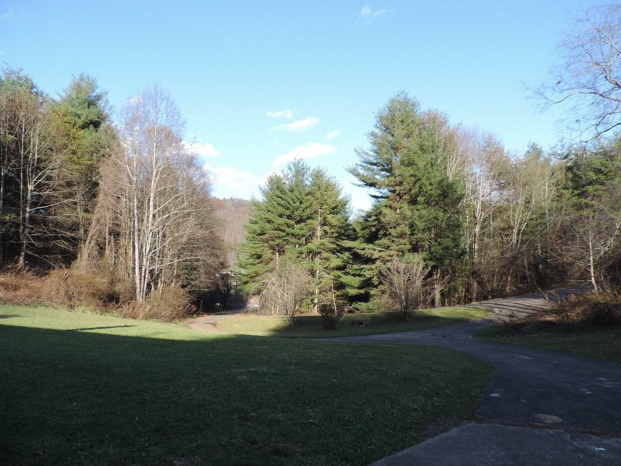 282 282 Will Vannoy - Photo 5 of 26