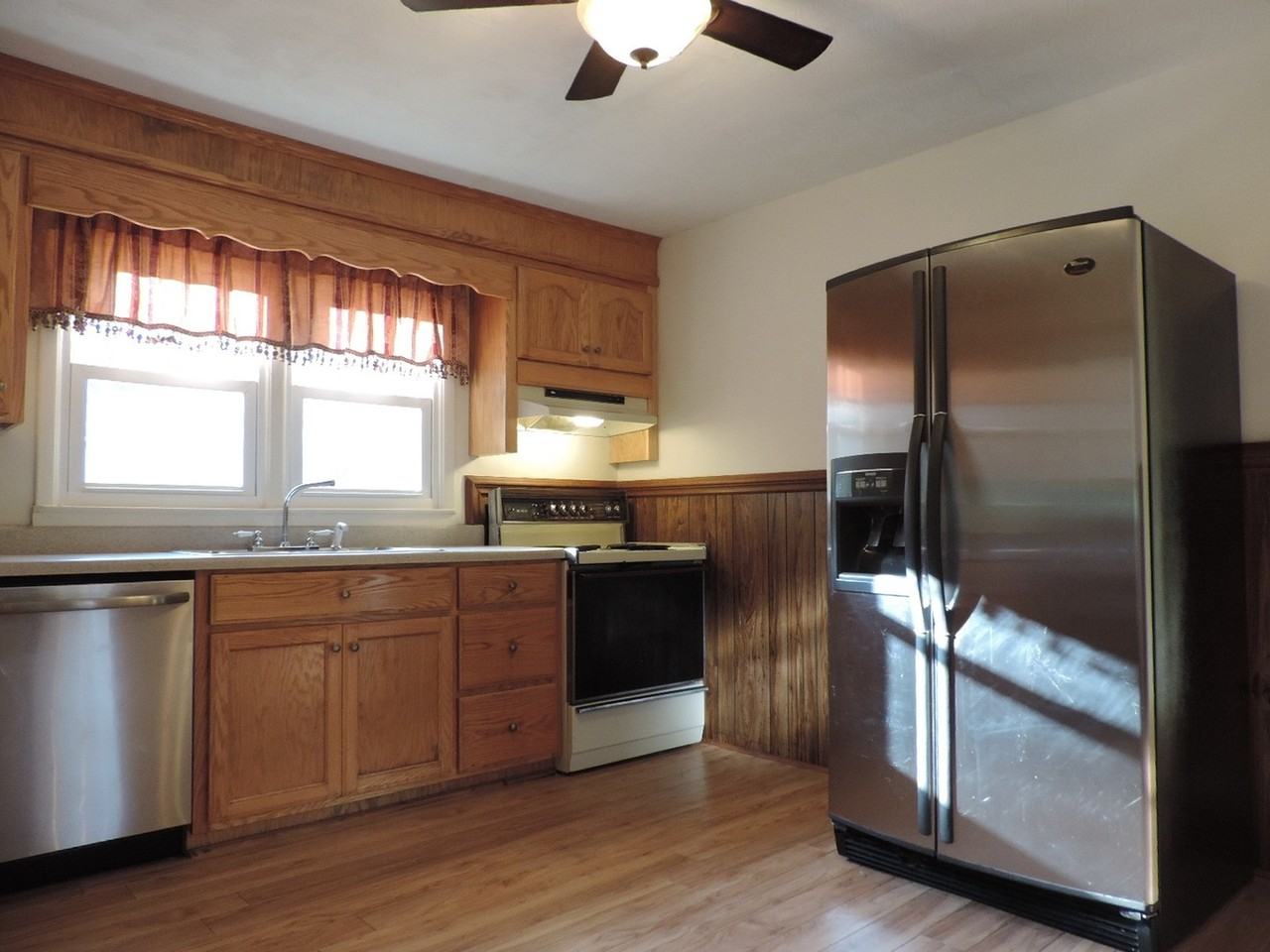 282 282 Will Vannoy - Photo 7 of 26