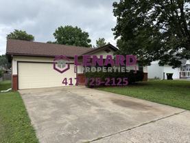 1361 E Gretna St - Photo 1 of 1
