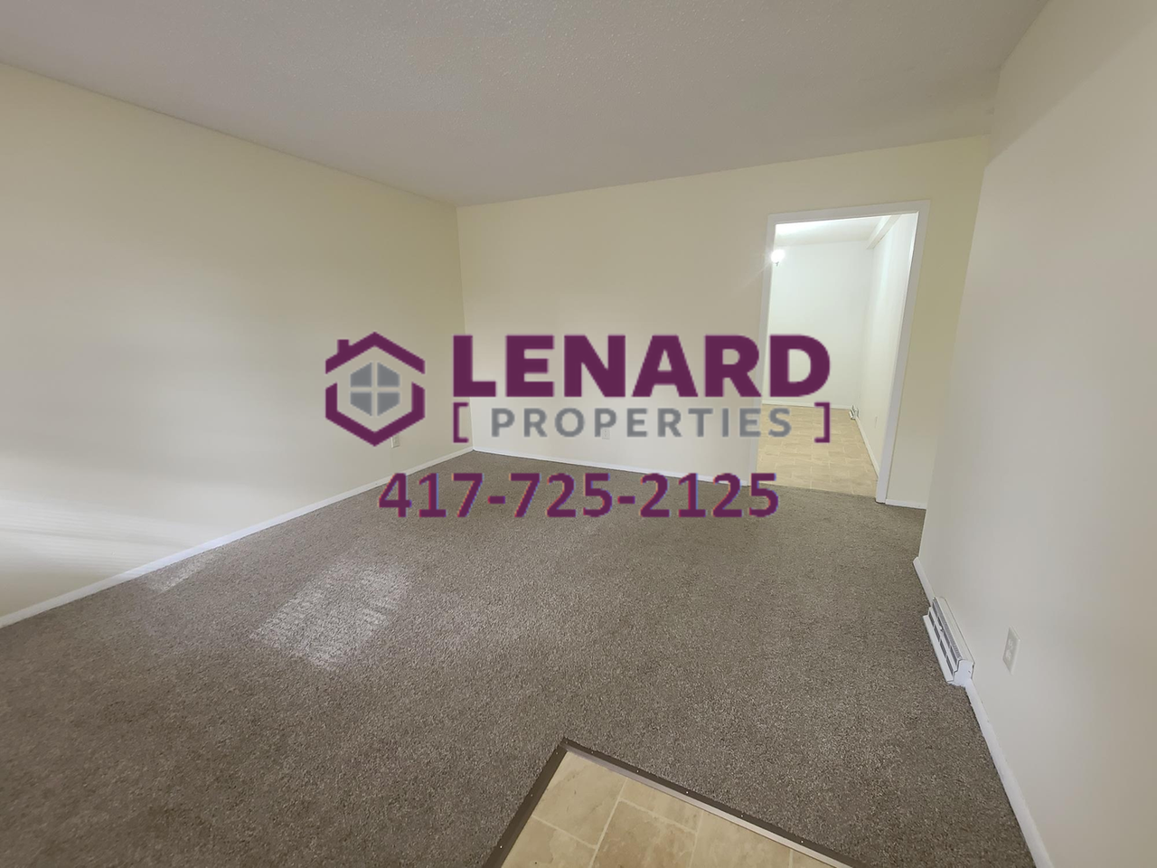 1361 E Gretna St - Photo 3 of 21