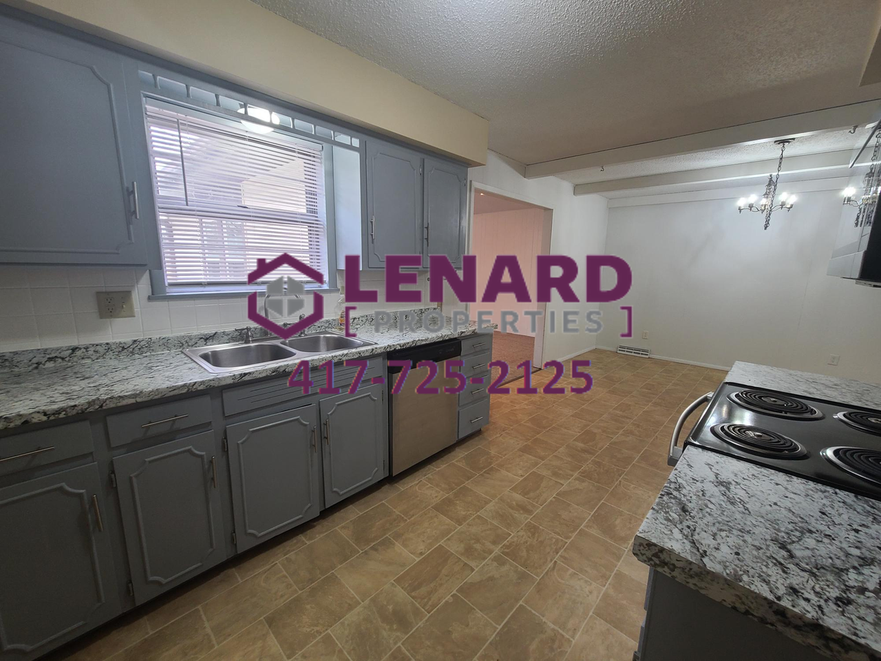 1361 E Gretna St - Photo 6 of 21
