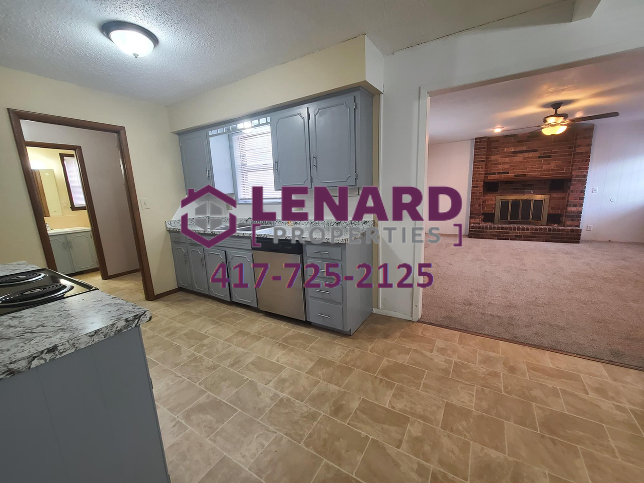 1361 E Gretna St - Photo 7 of 21