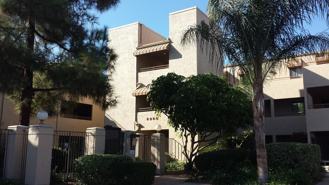 6960 Hyde Park Dr - Photo 1 of 1