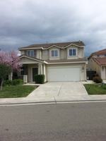 featured image of 10087 Tuzza Ct