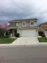 10087 Tuzza Ct - Photo 1 of 1