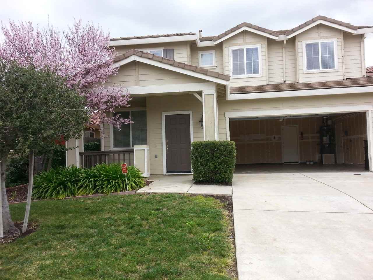 10087 Tuzza Ct - Photo 2 of 15