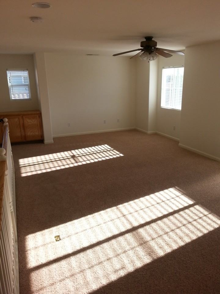 10087 Tuzza Ct - Photo 6 of 15
