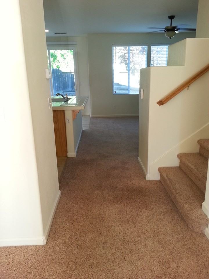 10087 Tuzza Ct - Photo 7 of 15