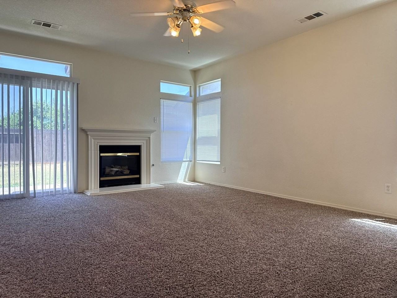 2675 Antares Ct - Photo 3 of 27