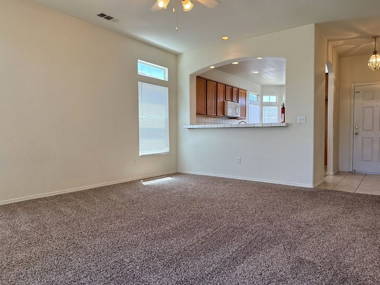 2675 Antares Ct - Photo 4 of 27