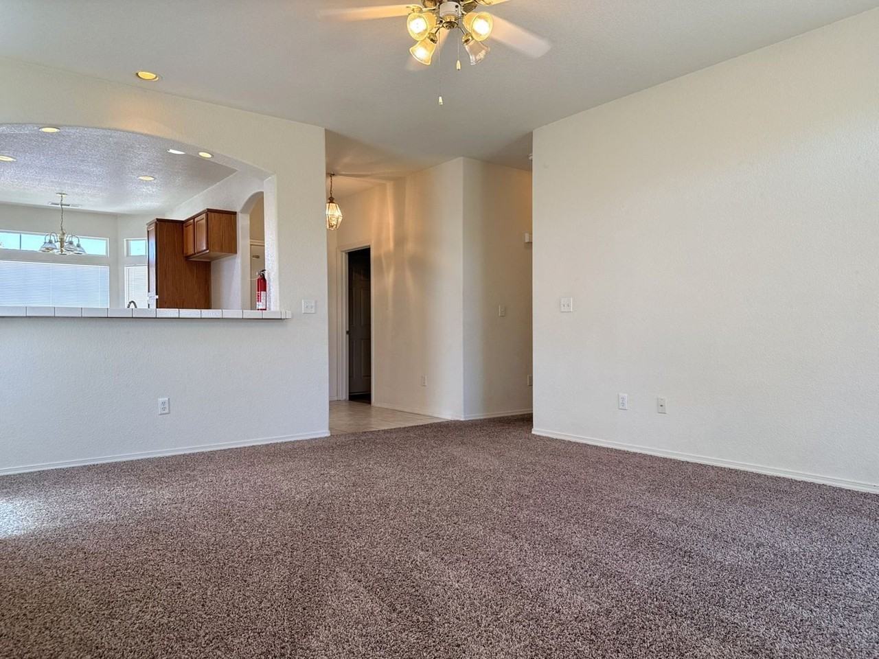 2675 Antares Ct - Photo 5 of 27