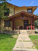 featured image of 1617 11th Ave