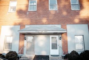 33 E Park St - Photo 1 of 1
