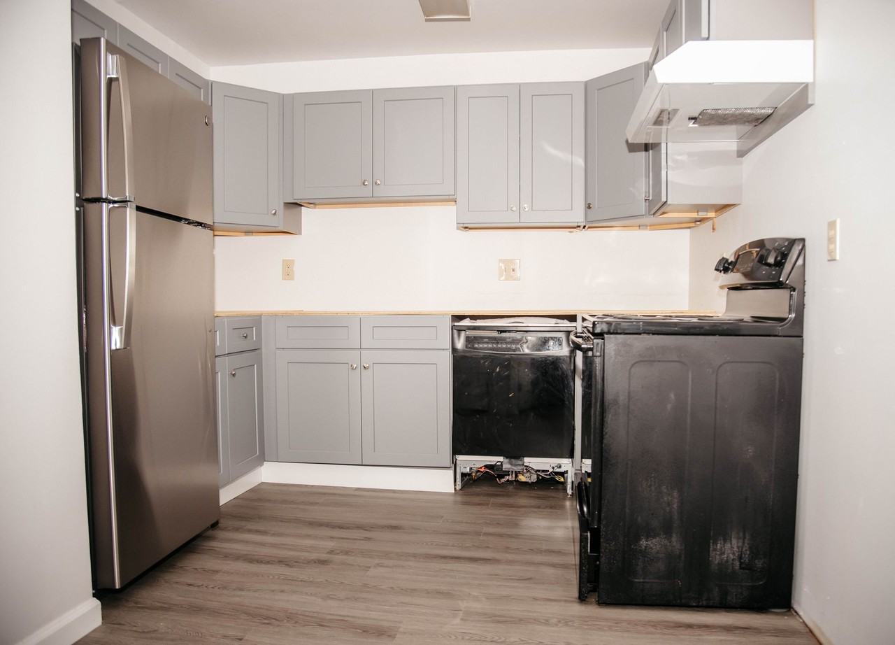 33 E Park St - Photo 6 of 20