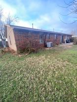 2620 Se 46th St - Photo 1 of 1