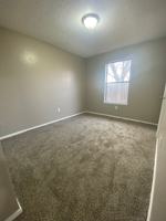 featured image of 2620 Se 46th St